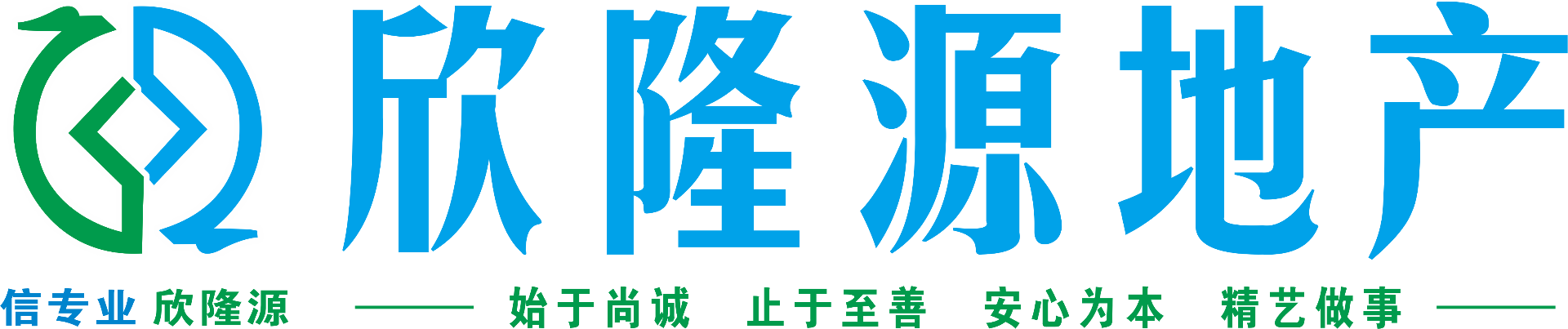 芜湖网络科技
